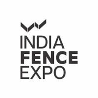 India Fence Expo New Delhi 2026