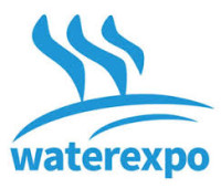 International High-end Drinking Water Industry Expo Guangzhou 2026