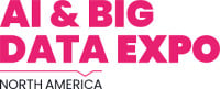 AI & Big Data Expo North America San Jose 2027