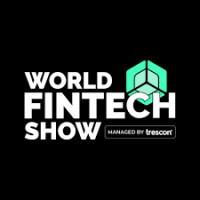 World Fintech Show  | Indonesia Jakarta 2027