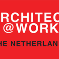 Architect@Work The Netherlands Rotterdam 2026