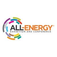 All-Energy Exhibition and Conference Glasgow 2027