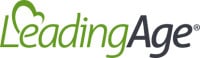 LeadingAge Annual Meeting & Expo 2026 Philadelphia 2026