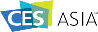 CES Asia Beijing 2026