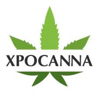 Connecticut Cannabis Expo Southington 2027