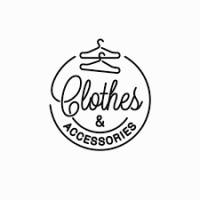 Apparel & Accessories Dallas 2026