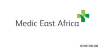 Medic East Africa Nairobi 2026