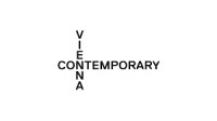 Viennacontemporary International Art Fair Vienna 2026