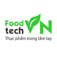 FoodtechVN -Vietnam Foodtech Ho Chi Minh 2026
