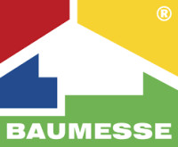 Baumesse Essen 2027
