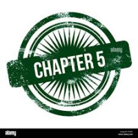 Chapter V Playa del Carmen 2026