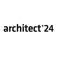 Architect Expo Thailand Bangkok 2027