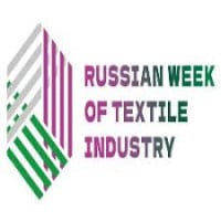 All-Russian Exhibition - Fair with International Participation of Textile and Light Industry Products Volgograd 2026