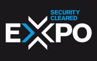Security Cleared Expo Manchester 2026
