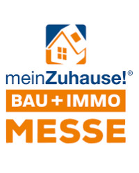 BAU + IMMO Messe Erlangen 2027