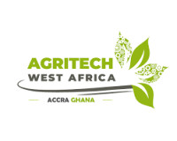 Agritech West Africa Accra 2026