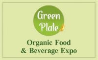Organic Food and Beverage Expo Nashik 2026