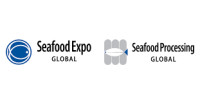 Seafood Expo Global Barcelona 2027