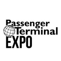 Passenger Terminal Expo & Conference Amsterdam 2027