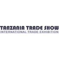 TANZANIA TRADE SHOW Dar es Salaam 2026
