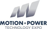 Motion Plus Power Technology Expo Detroit 2027