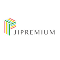 Jakarta International Premium Products Fair Jakarta 2026