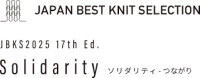Japan Best Knit Selection (JBKS 2026) Tokyo 2026