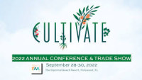 FAA Annual Conference & Trade Show Hollywood 2026