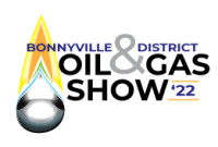Bonnyville Oil & Gas Show Bonnyville 2027