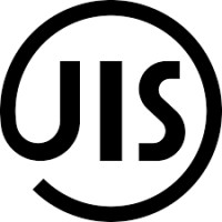 JIS Case Miami Beach 2026