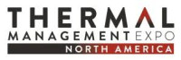 Thermal Management Expo Stuttgart 2026
