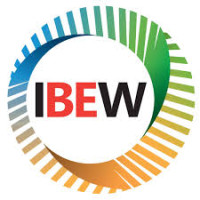 International Built Environment Week (IBEW) Singapore 2026