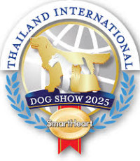 International Dog Show Nitra 2026