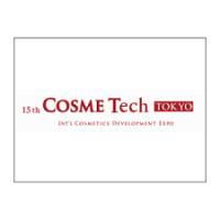 COSME Week TOKYO 2027 – Japan’s Leading Cosmetics Trade Show Tokyo 2027