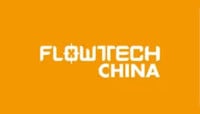 FLOWTECH CHINA Shanghai 2026