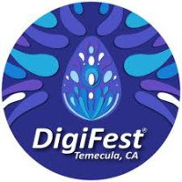 Digifest Birmingham 2027