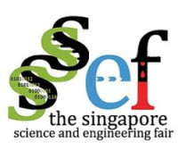 Science And Engineering Fair Houston 2026