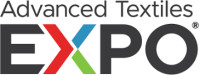 Advanced Textiles Expo Indianapolis 2026