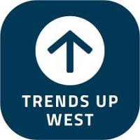 Trends up West Düsseldorf 2026