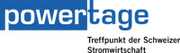 Powertage Expo Zürich 2026