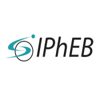 IPhEB Russia St. Petersburg 2027
