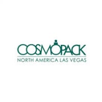 Cosmopack North America Miami Beach 2027