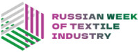 Russian Week of Textile Industry Moscow 2027