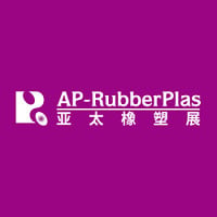 Asia Pacific International Plastics and Rubber Industry Exhibition Qingdao 2026