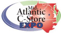 Annual Mid-Atlantic C-Store Expo Richmond 2026