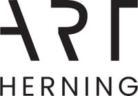 Art Herning Herning 2027