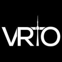 VRTO Virtual & Augmented Reality World Conference and Expo Toronto 2026