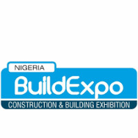 Nigeria BuildExpo Lagos 2026