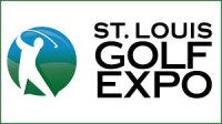 St Louis Golf Expo Saint Charles 2027
