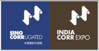 Indian Corr Expo Greater Noida 2026